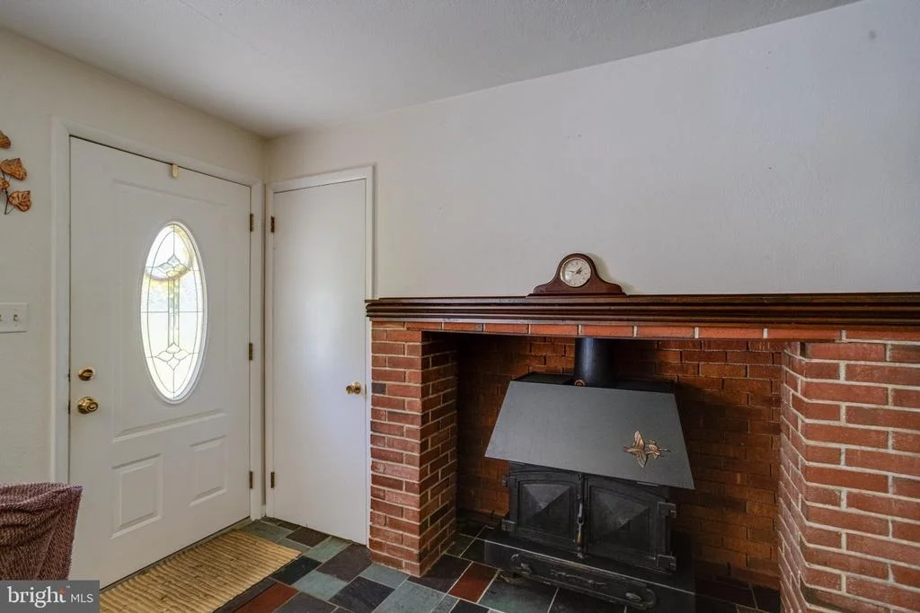 Photo of 2900 DUBLIN ROAD