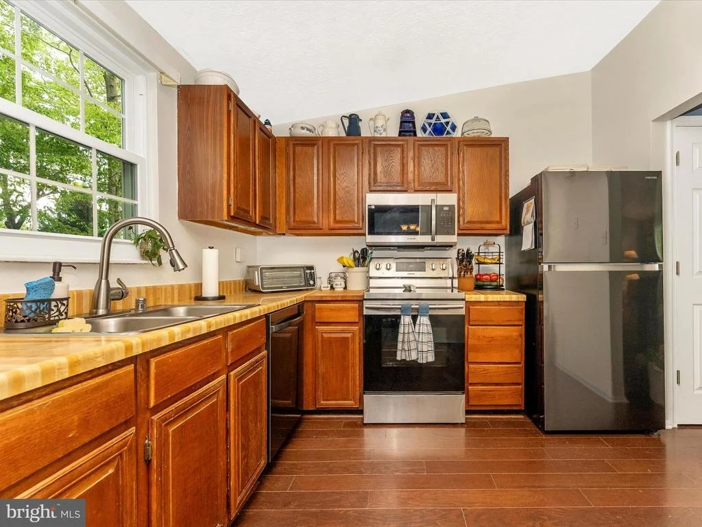 Photo of 10109 PEANUT MILL DRIVE