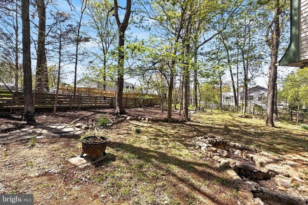 Photo of 15117 PHILIP LEE ROAD