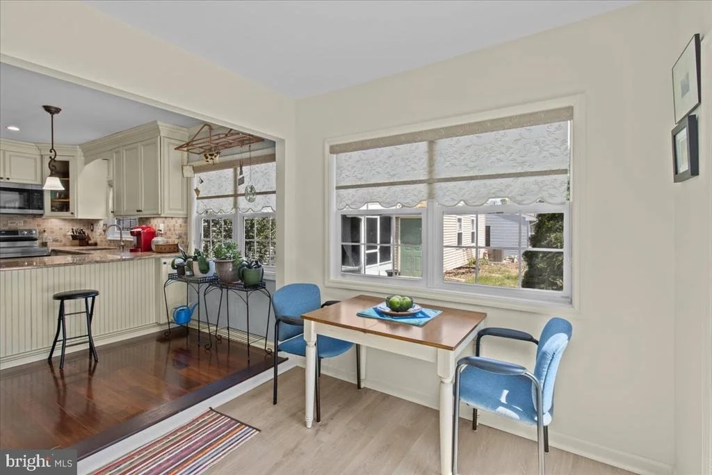 Photo of 32 BUCKINGHAM DRIVE