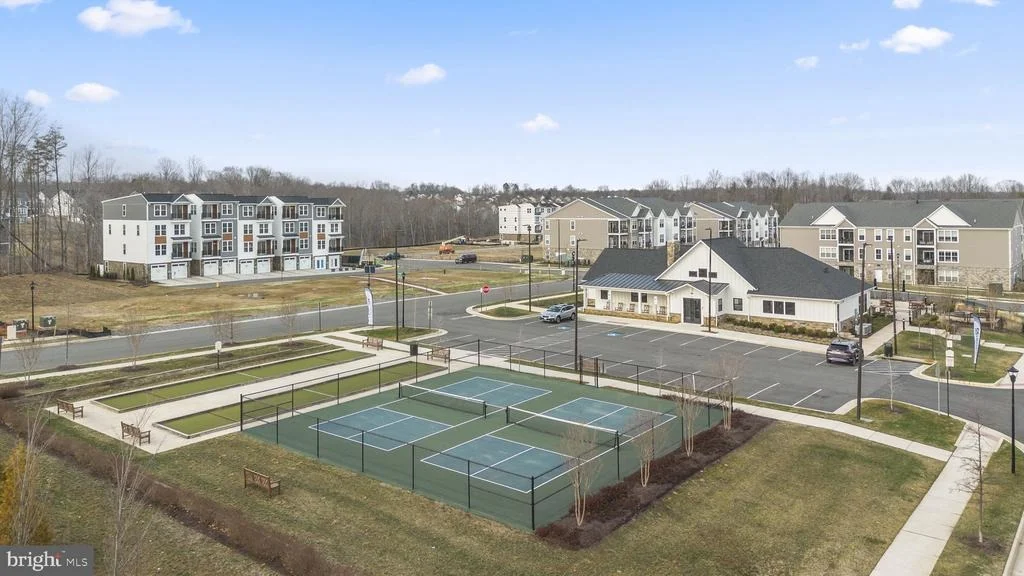 Photo of 68 SNOWDROP DRIVE