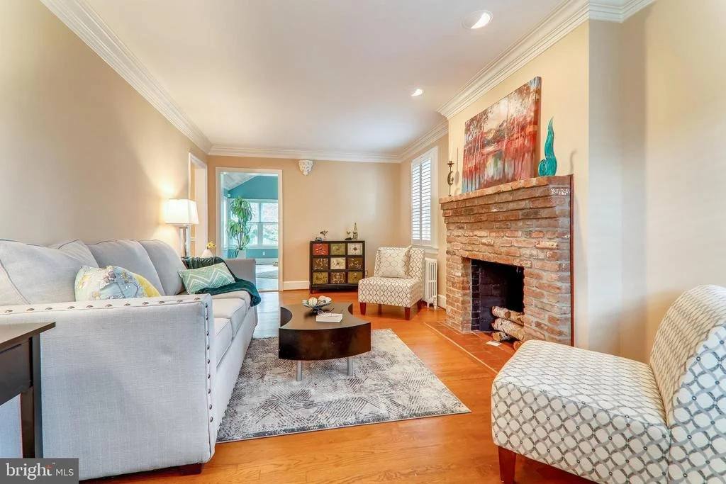 Photo of 8605 SPRINGVALE ROAD