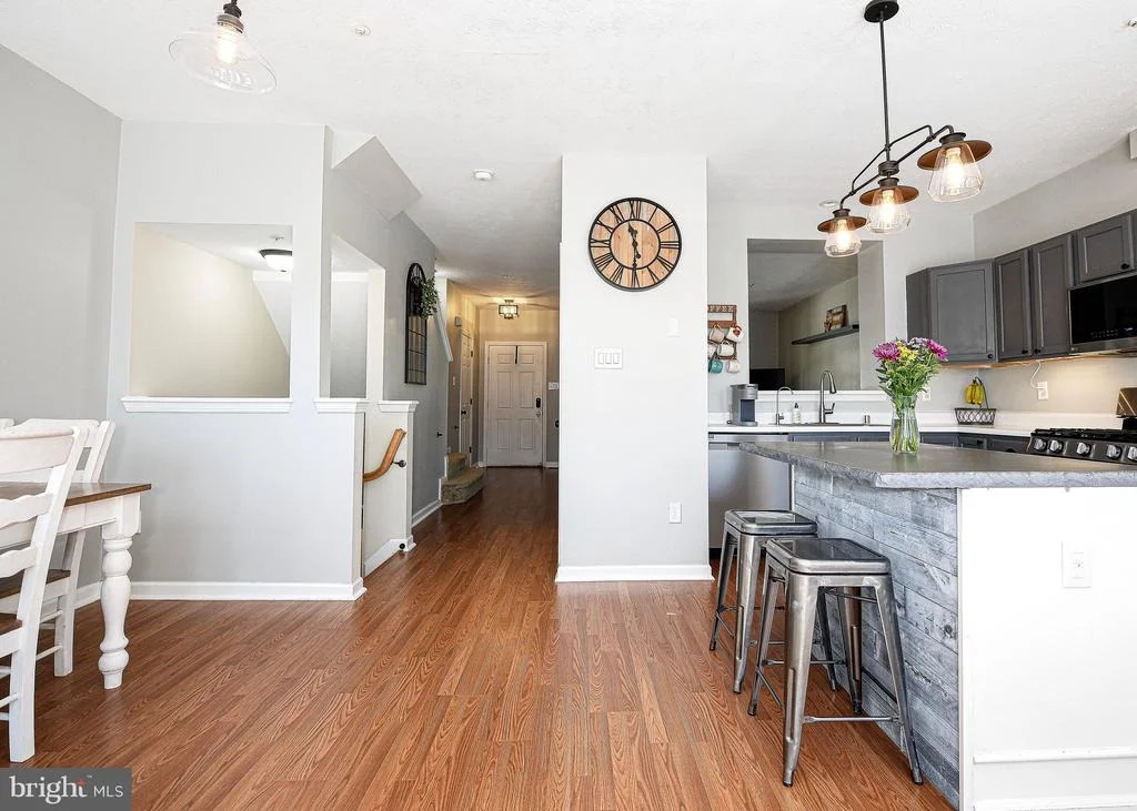 Photo of 283 CHERRY TREE SQUARE
