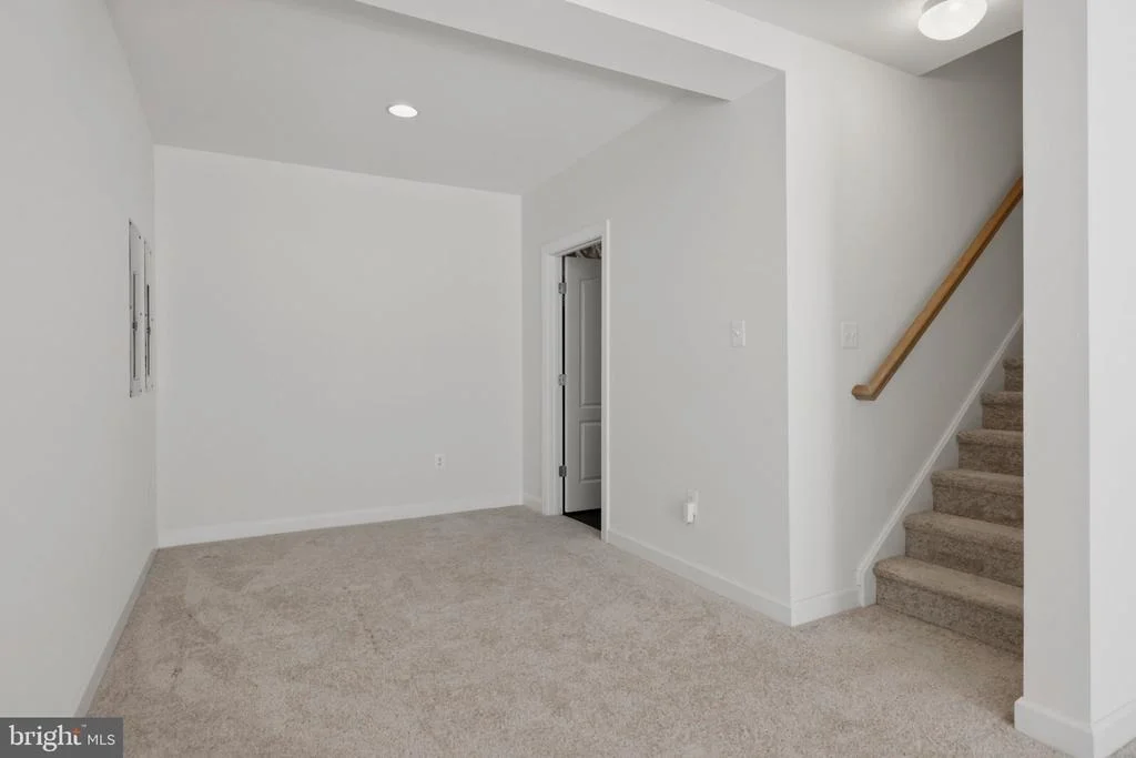 Photo of 301 KINGDOM DRIVE