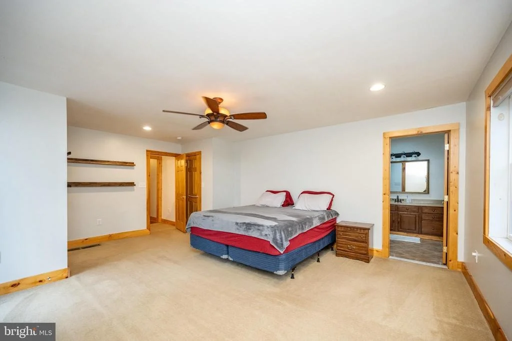 Photo of 74 SUGAR MAPLE LANE
