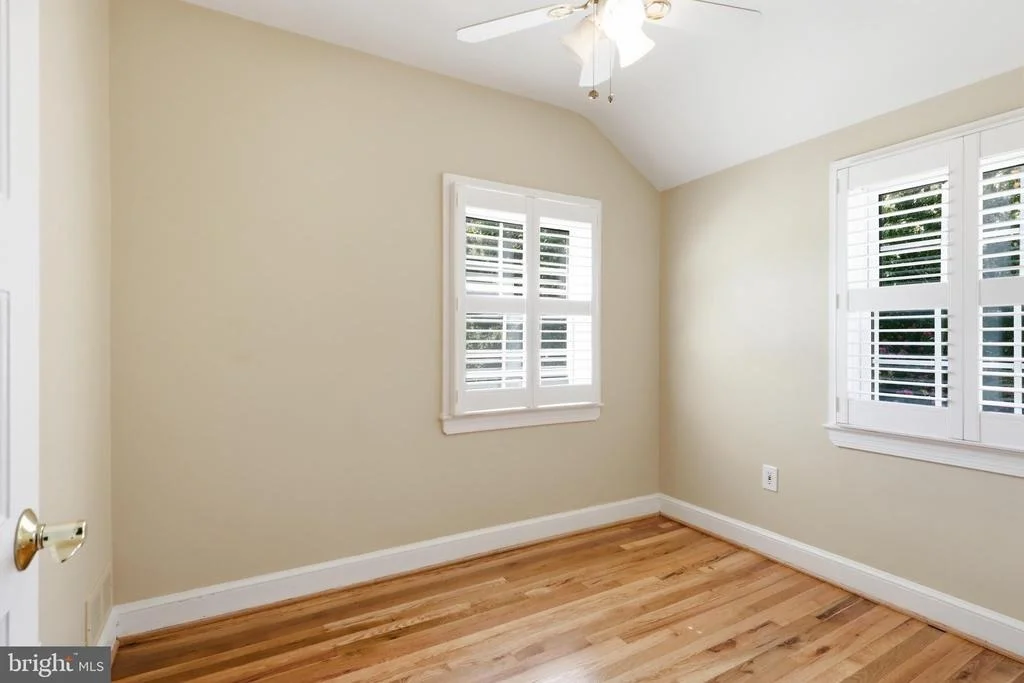 Photo of 10010 RAYNOR ROAD