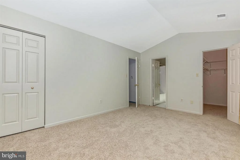 Photo of 24314 PREAKNESS DRIVE