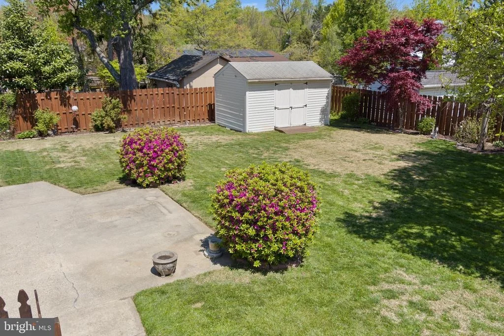 Photo of 1509 VIVIAN PLACE