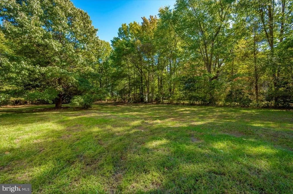 Photo of 1552 DENNIS ROAD