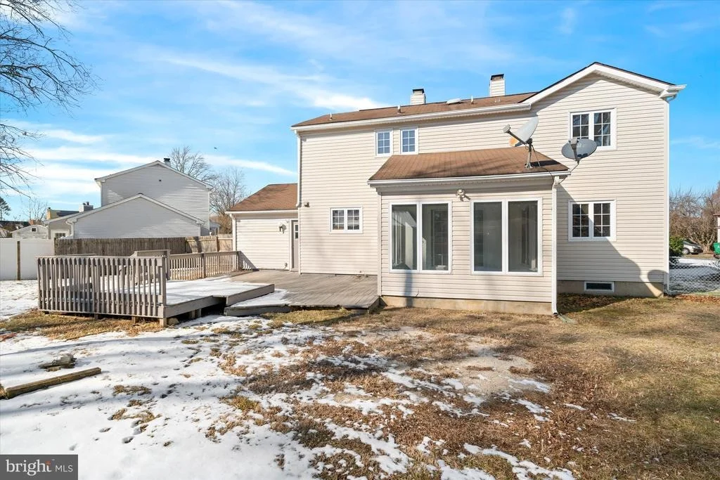 Photo of 19 SQUIRE CIRCLE