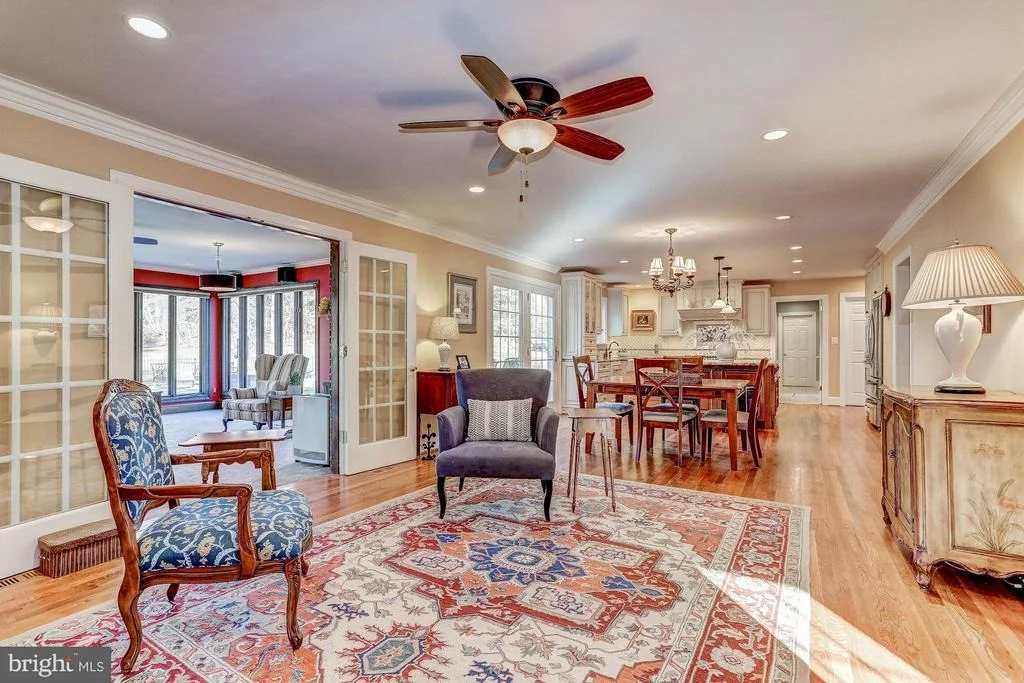Photo of 4584 CANTER LANE