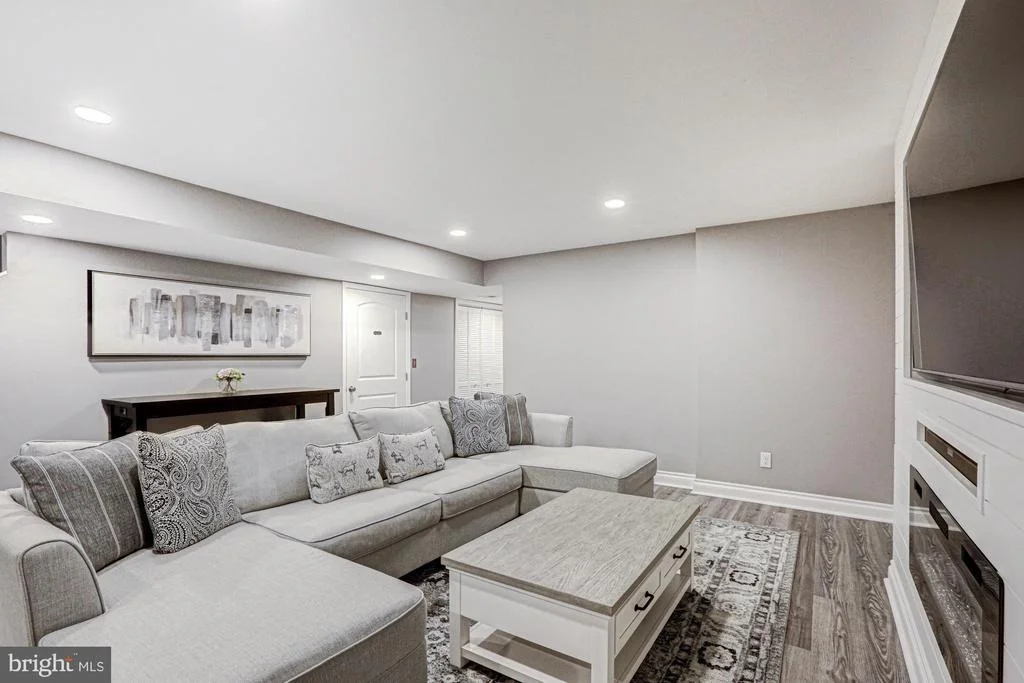 Photo of 642 FAWN HAVEN WALK