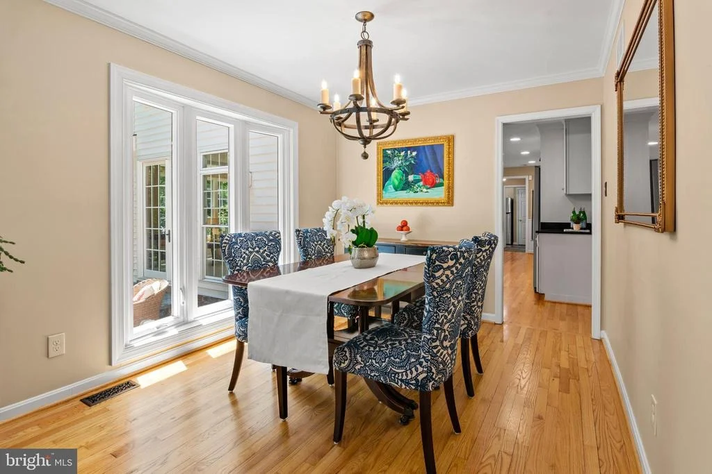 Photo of 1754 LONG GREEN DRIVE