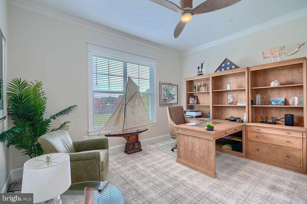 Photo of 320 BAYBERRY DRIVE