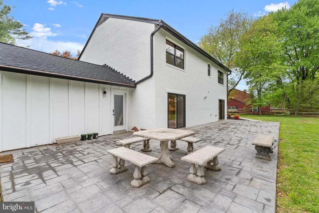 Photo of 3709 KING WILLIAM DRIVE