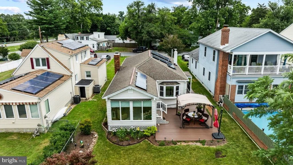 Photo of 8 GRANADA ROAD