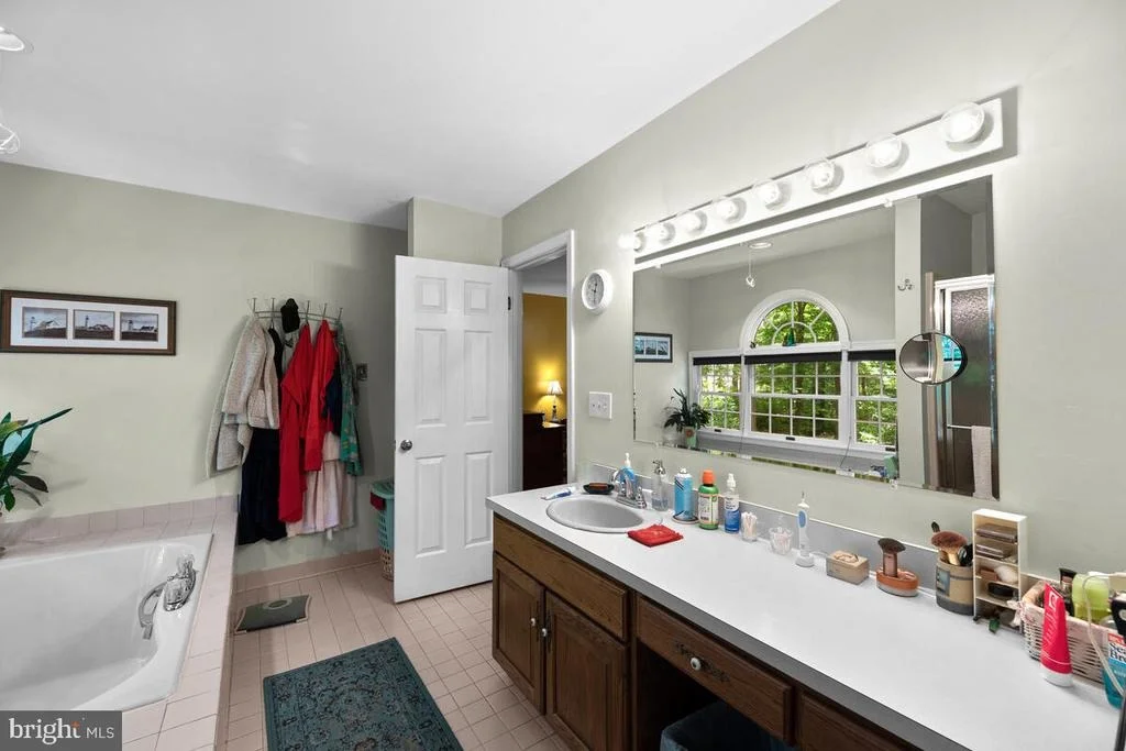 Photo of 1001 WILDA DRIVE