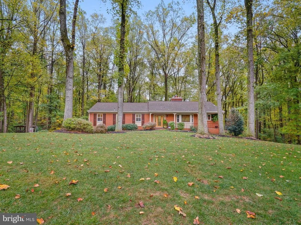 Photo of 17509 SKYLINE DRIVE