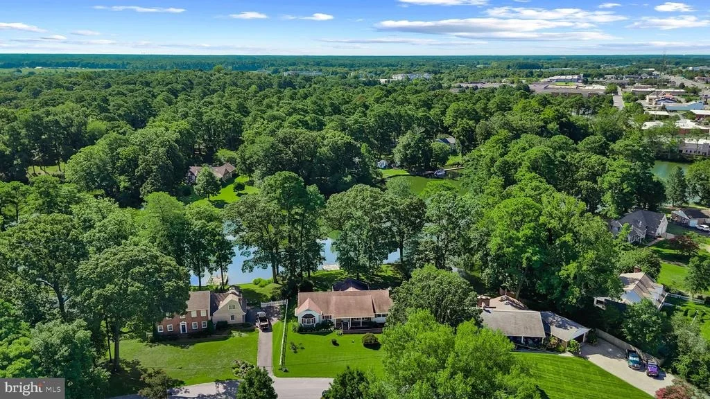 Photo of 30392 MALLARD DRIVE