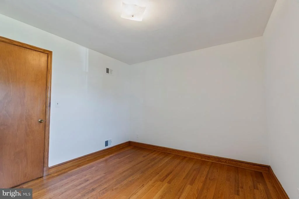 Photo of 2516 JENNINGS ROAD