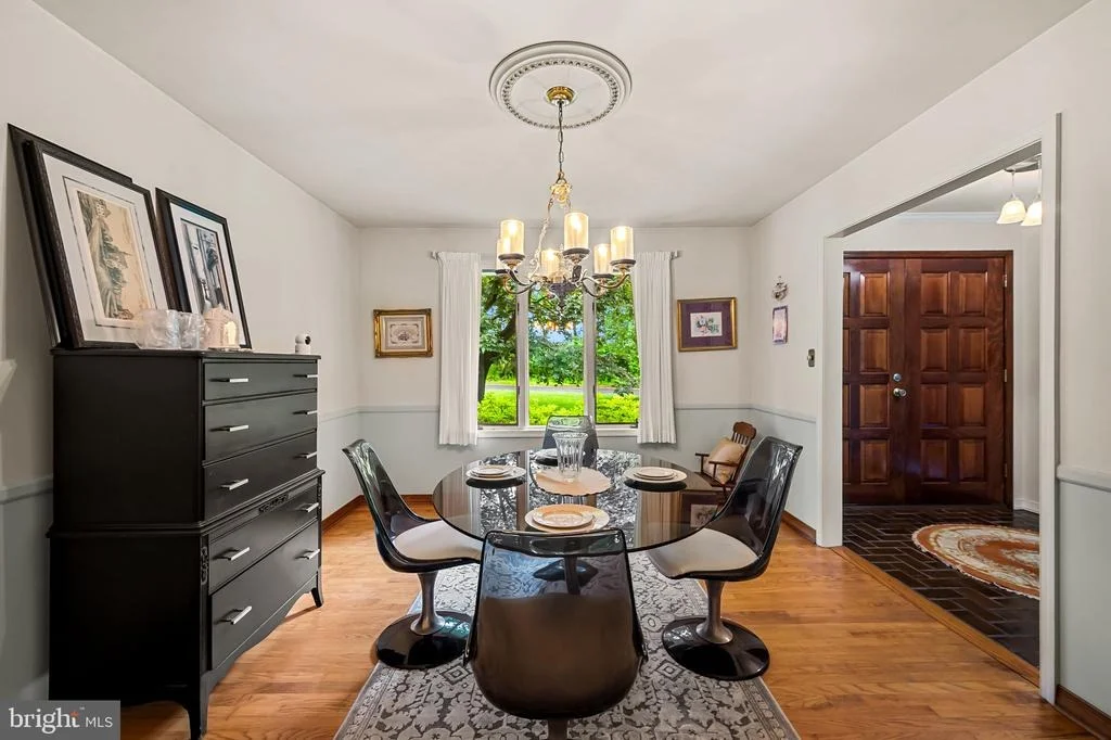 Photo of 6516 LEWIS ROAD