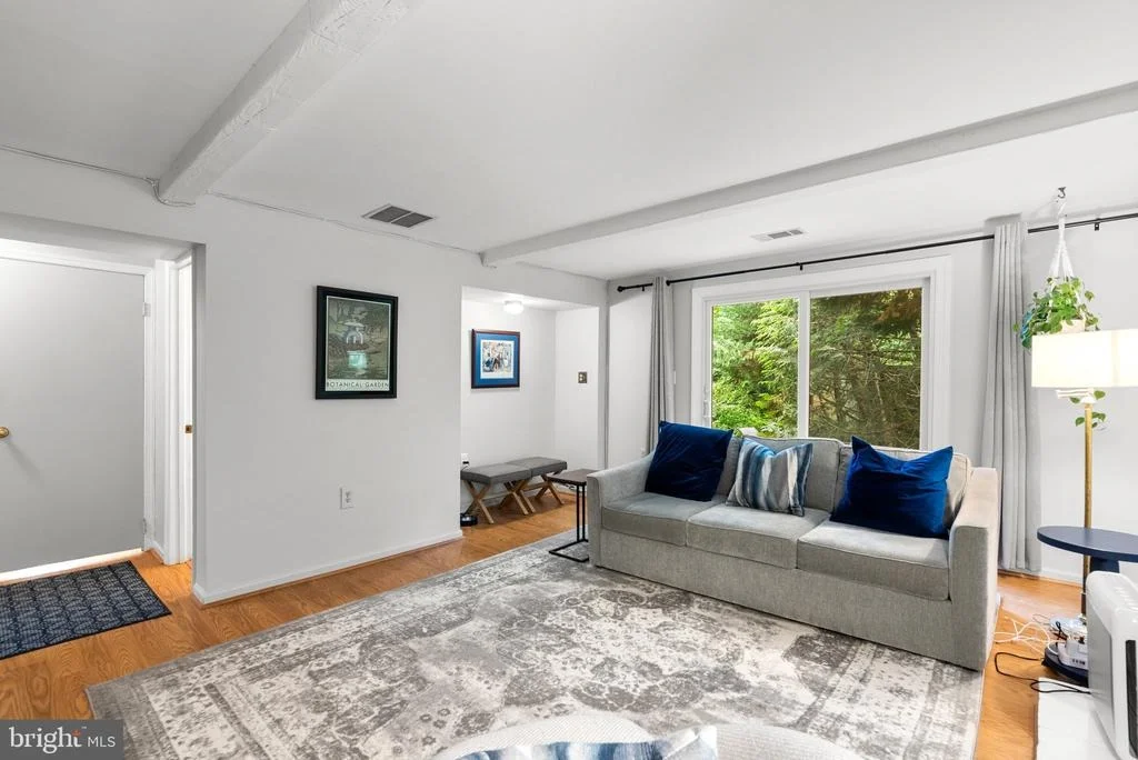 Photo of 7328 CENTENNIAL ROAD