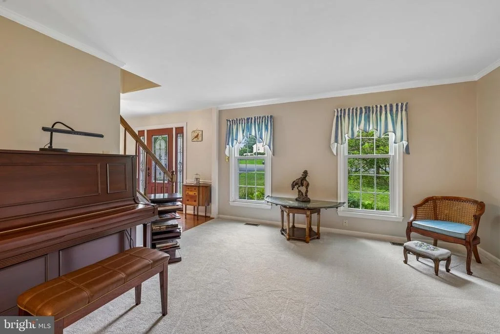 Photo of 2754 COPPER CREEK ROAD