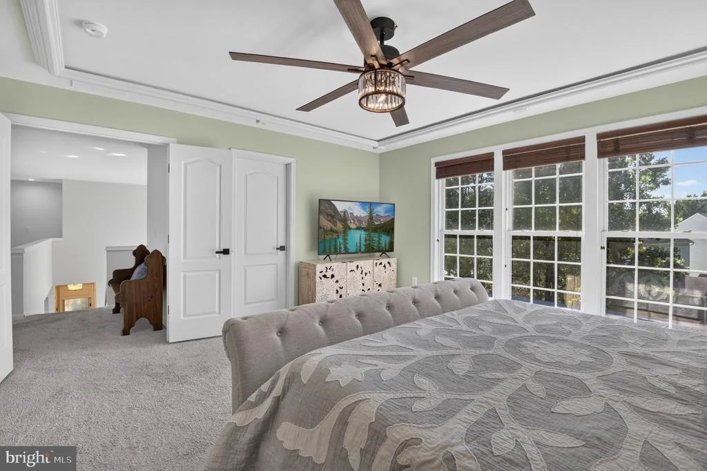 Photo of 6553 BALLYMORE LANE