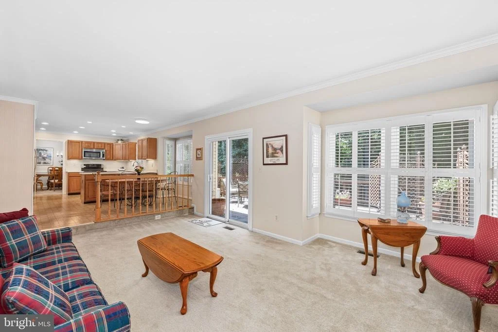 Photo of 9304 MAINSAIL DRIVE