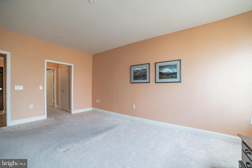 Photo of Unit 312 at 2520 WATERSIDE DRIVE