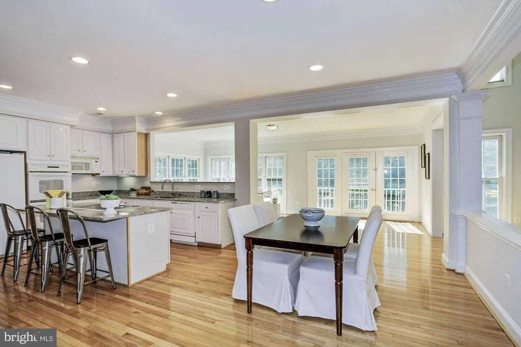 Photo of 11419 BROAD GREEN DRIVE