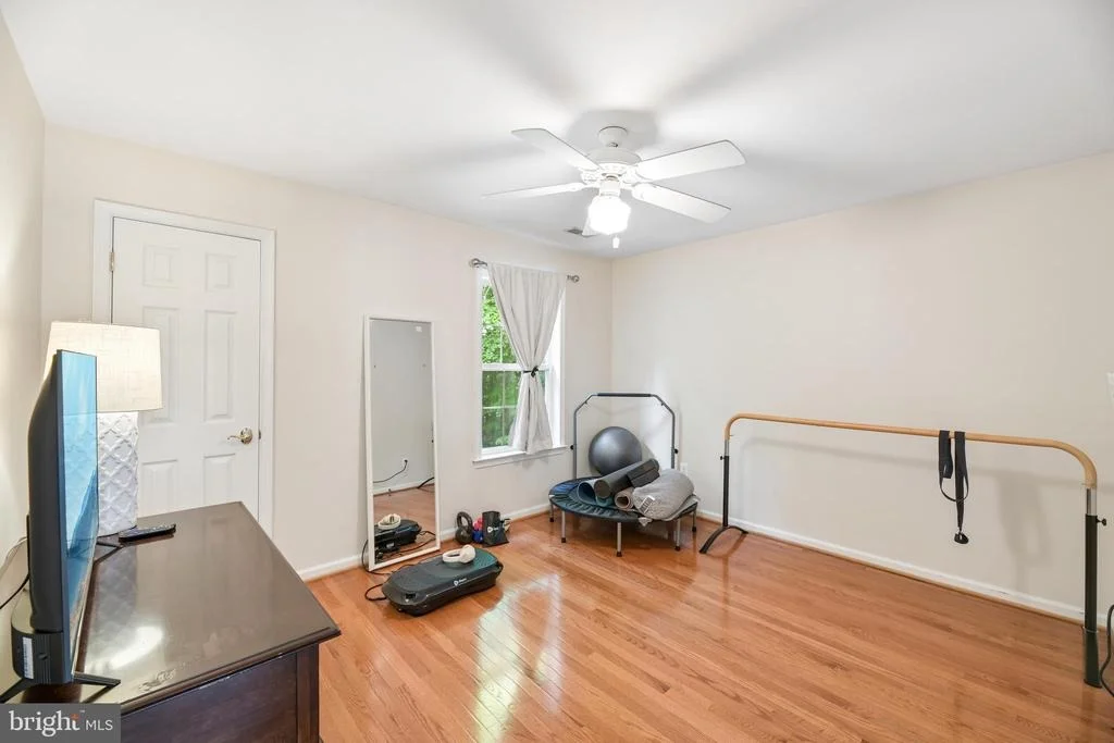 Photo of 144 CHICKADEE DRIVE