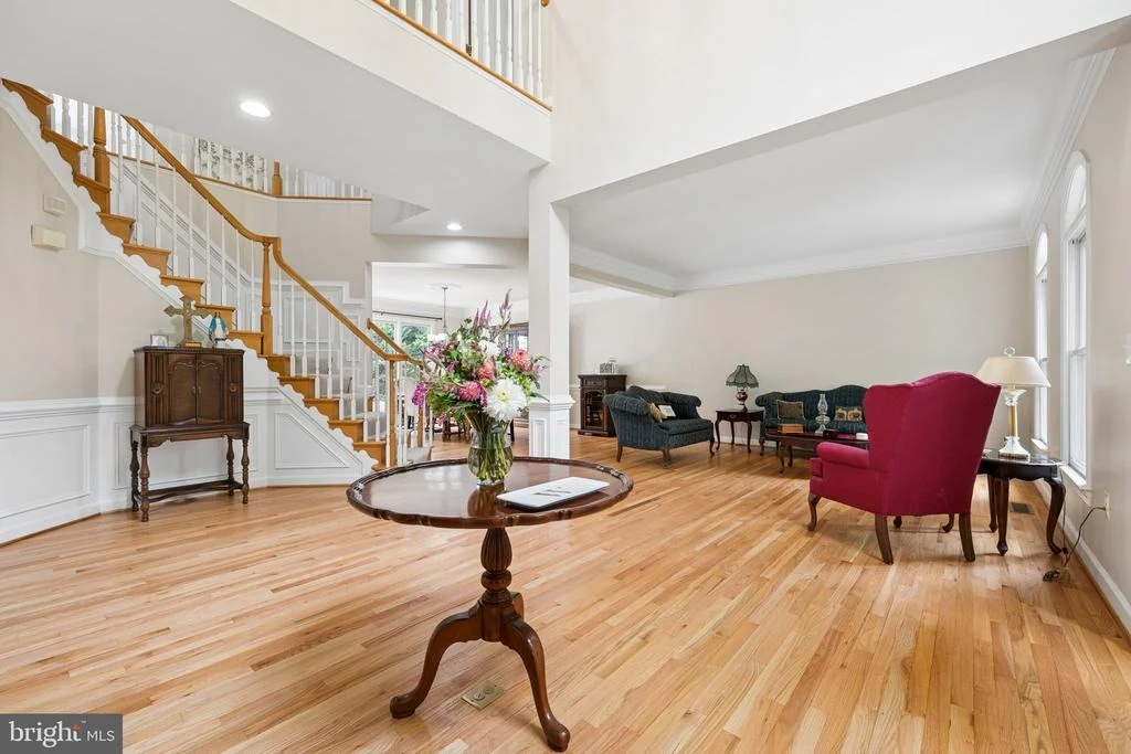 Photo of 7267 TINSLEY WAY