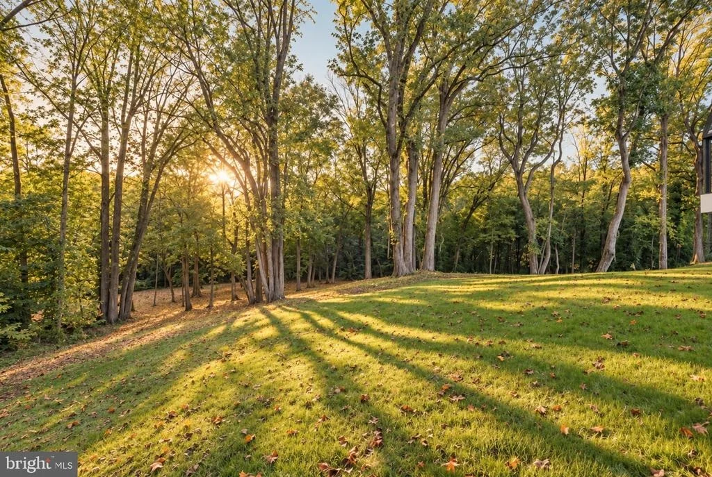 Photo of 2108 ROSEHILL LANE