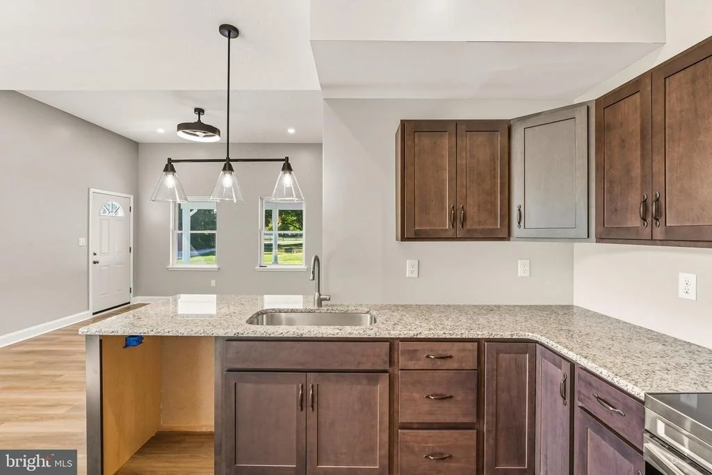 Photo of 420 GARRISON ROAD