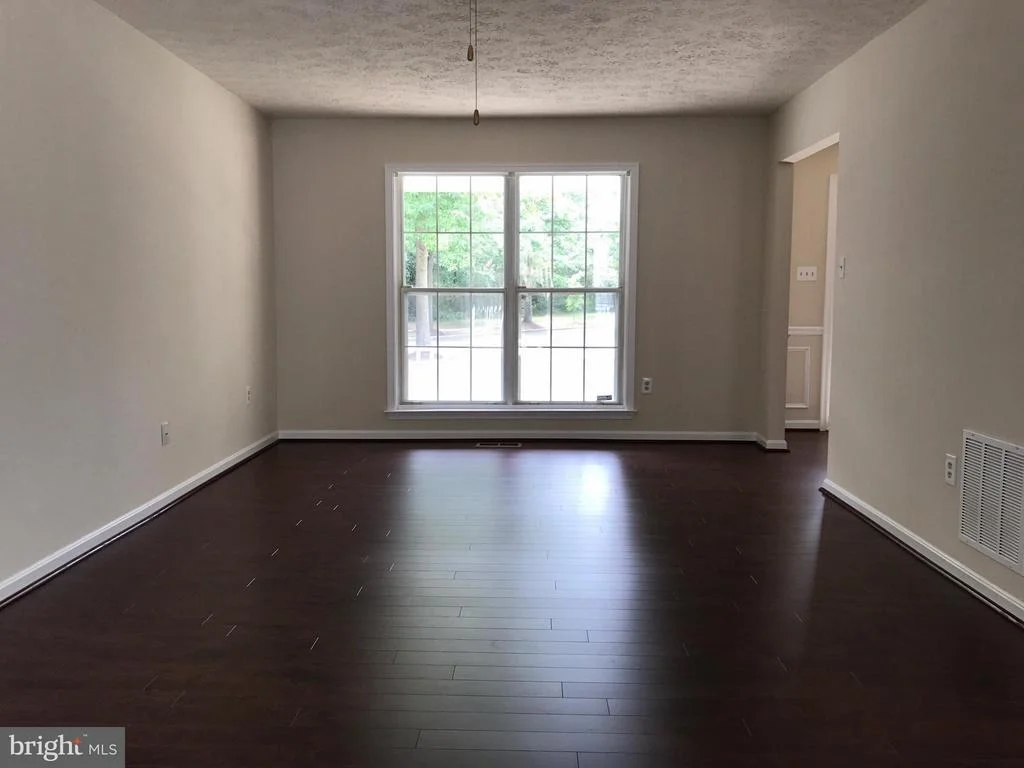 Photo of 6401 OCELOT STREET