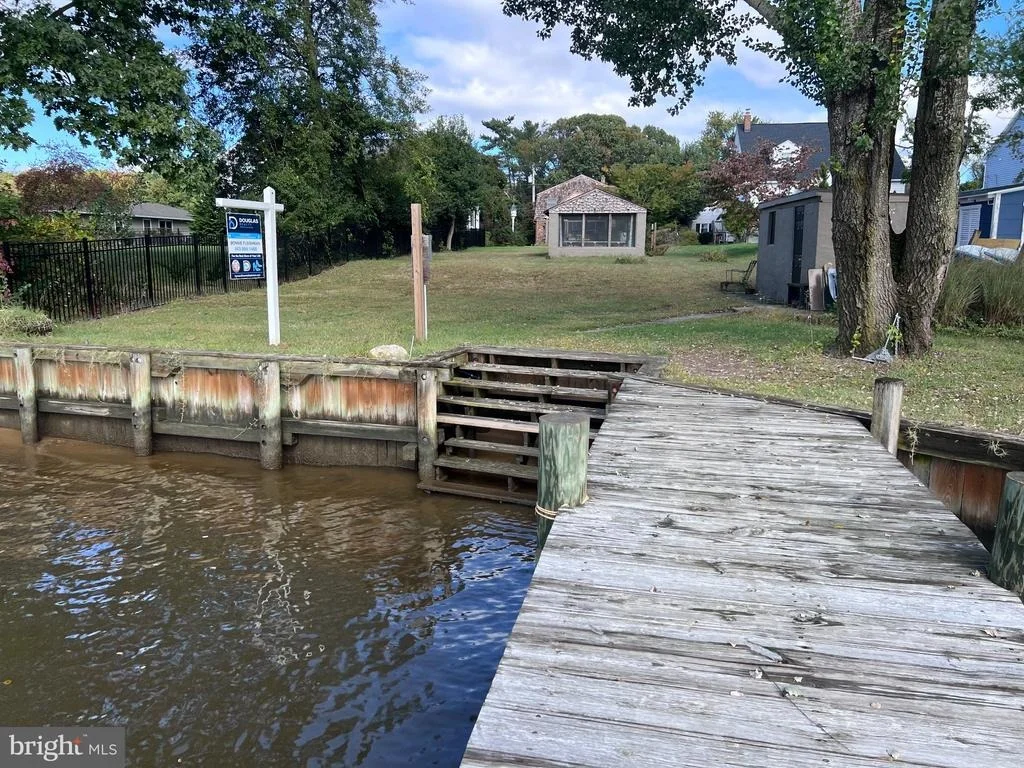 Photo of 1877 POPLAR RIDGE ROAD