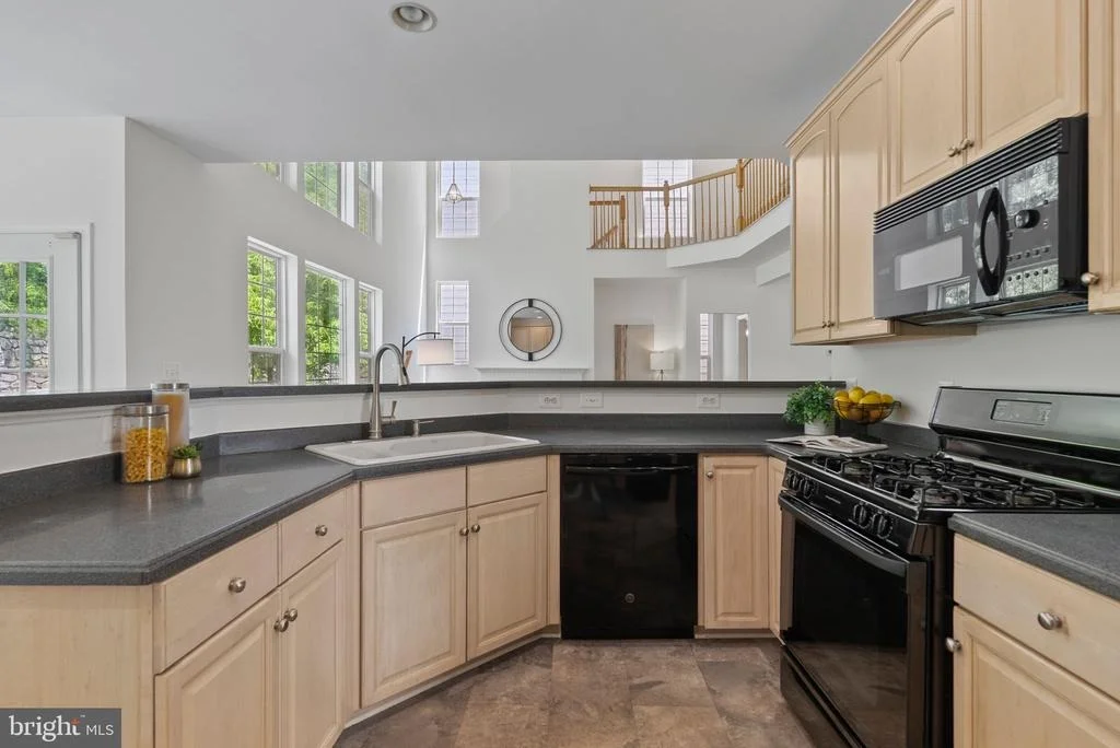 Photo of 9017 HARROVER PLACE