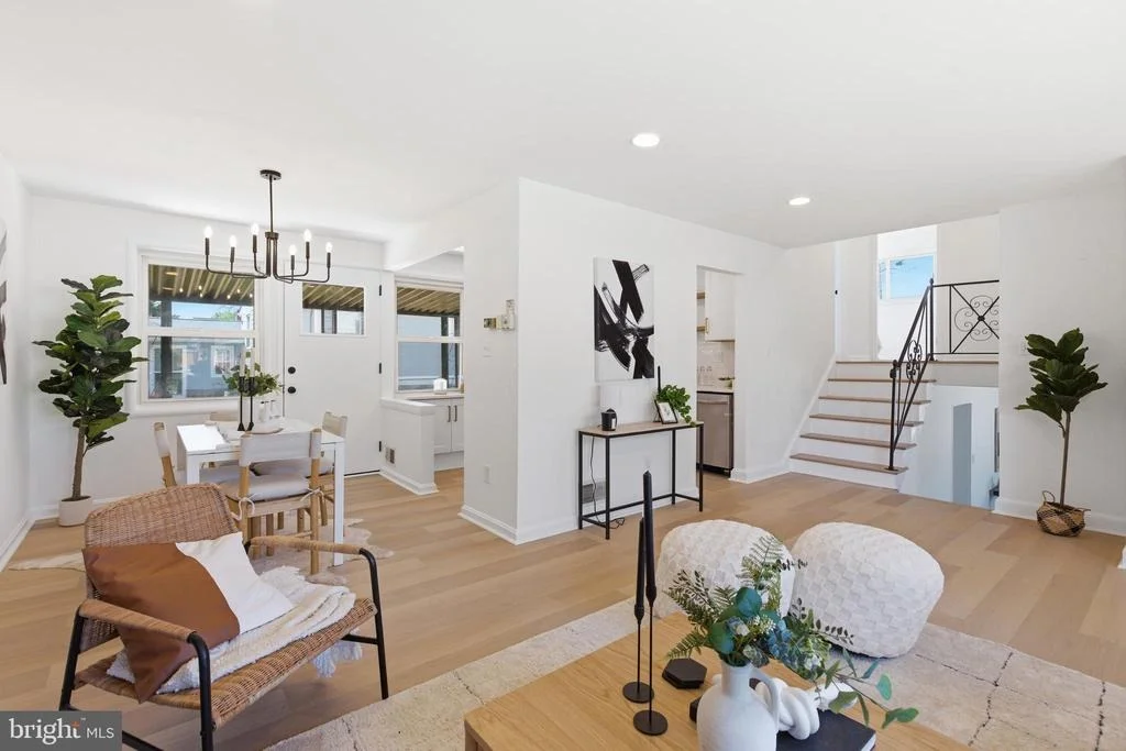 Photo of 13220 HOLDRIDGE ROAD