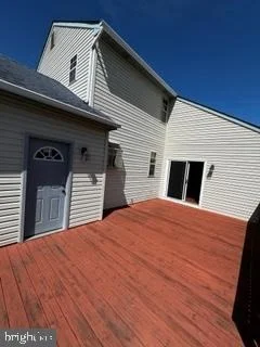 Photo of 16 REGAL COURT