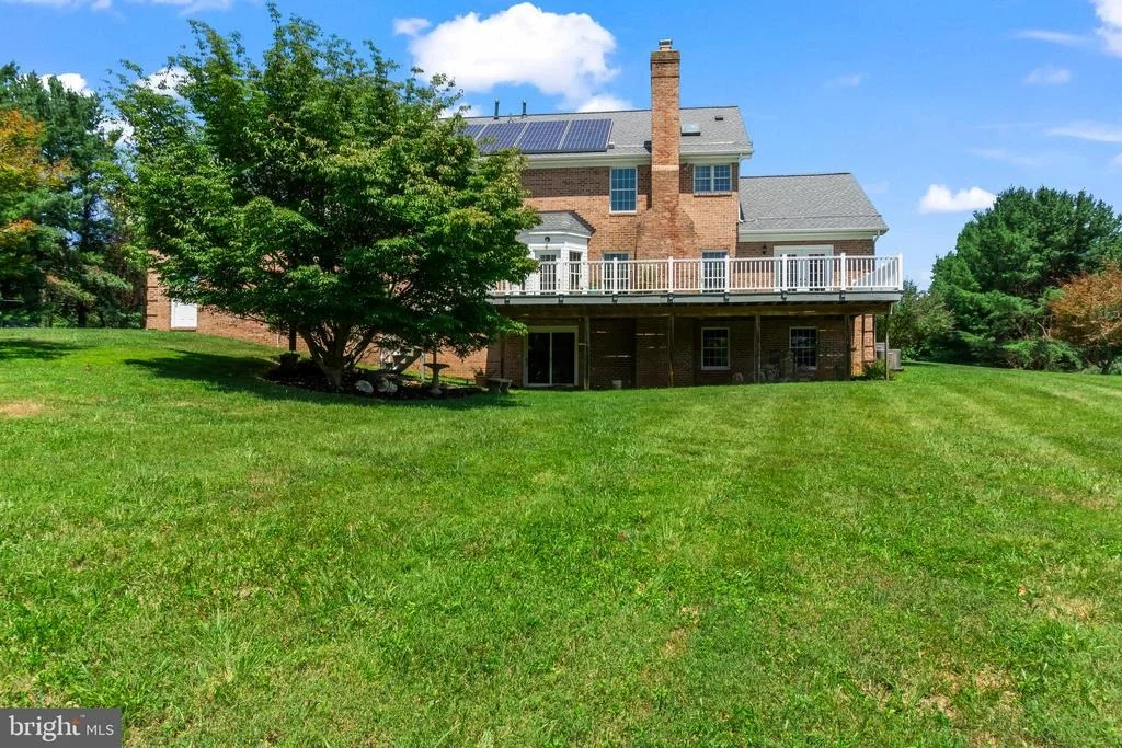 Photo of 14430 SENECA ROAD