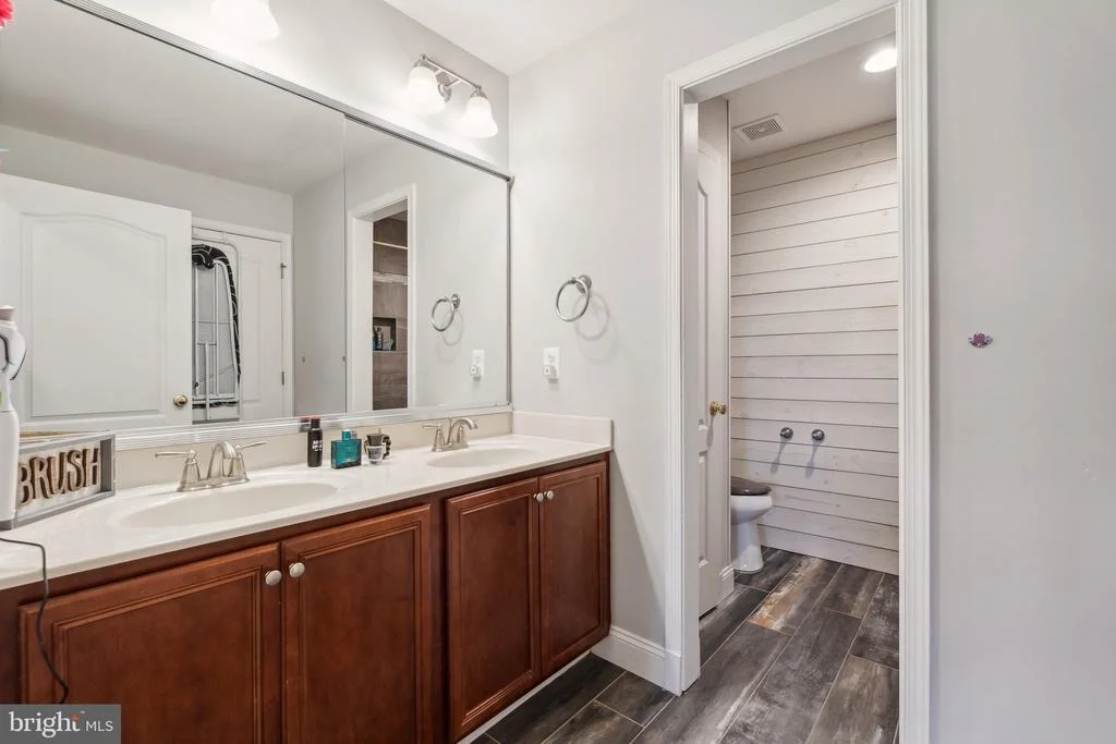 Photo of 15776 COOL SPRING DRIVE