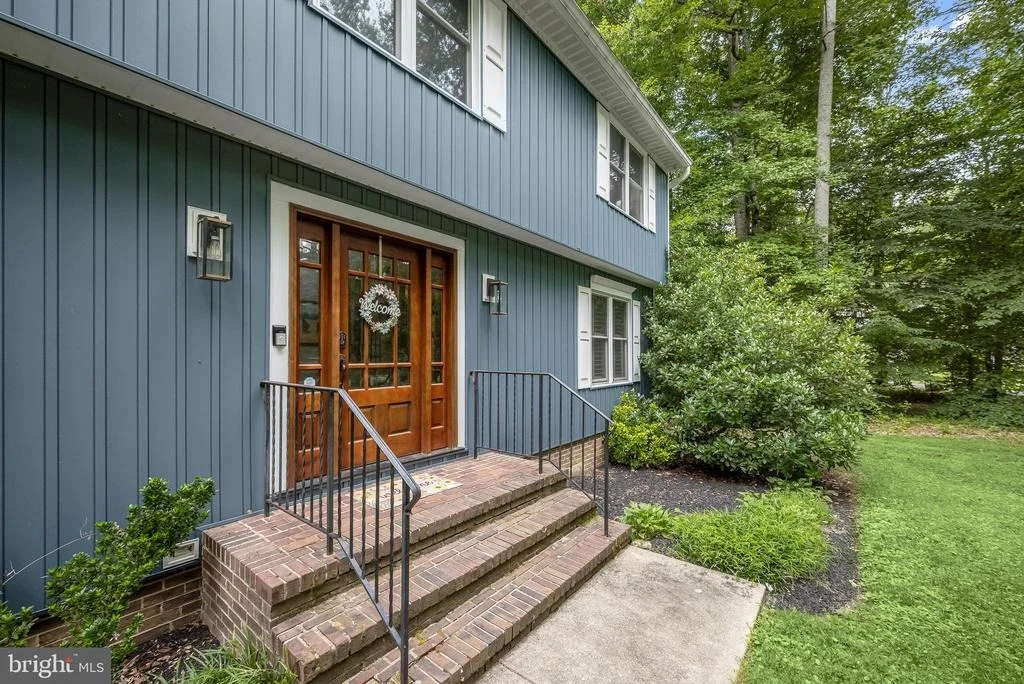 Photo of 1717 JUSTIN DRIVE