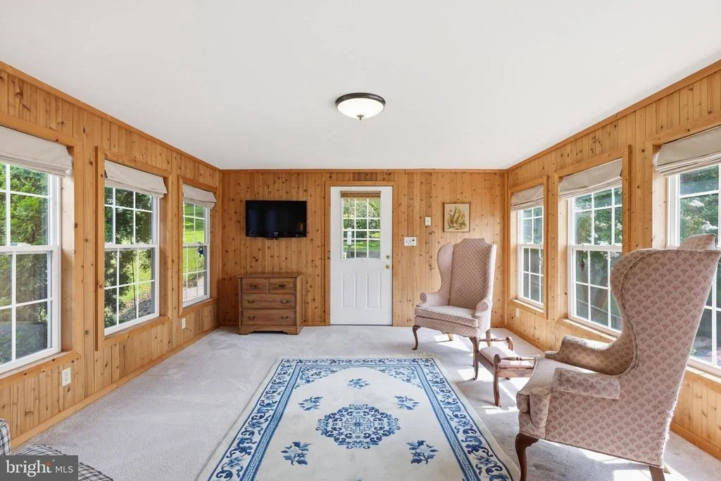 Photo of 4507 REMOUNT ROAD