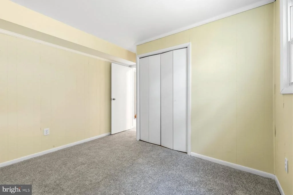Photo of 4501 DABNEY DRIVE