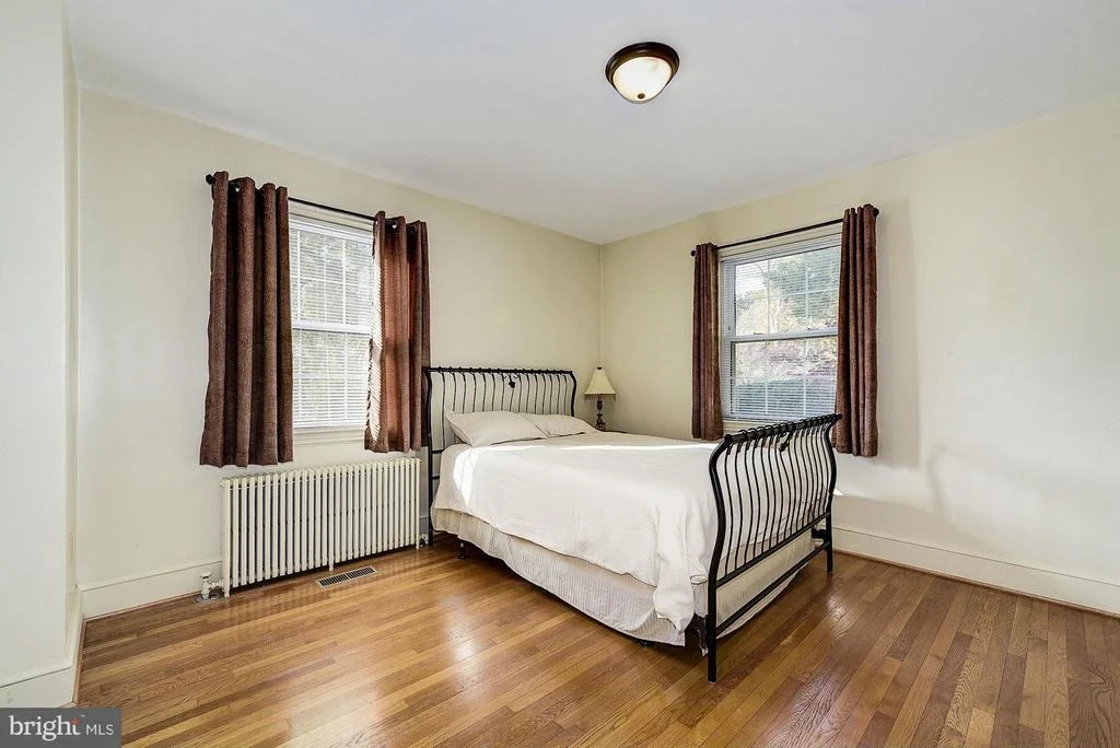 Photo of 35 THOMAS DRIVE