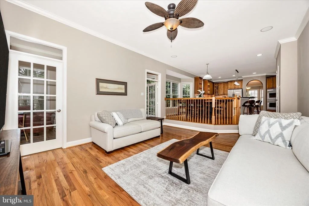 Photo of 2666 BROOK VALLEY ROAD