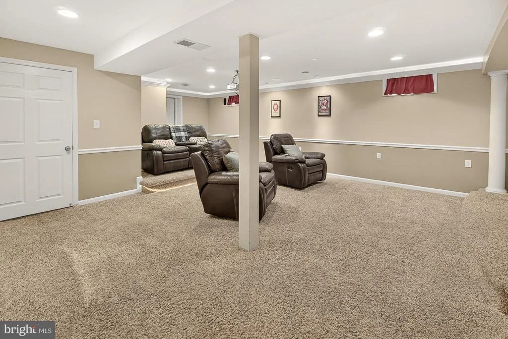 Photo of 8000 GLENDALE COURT