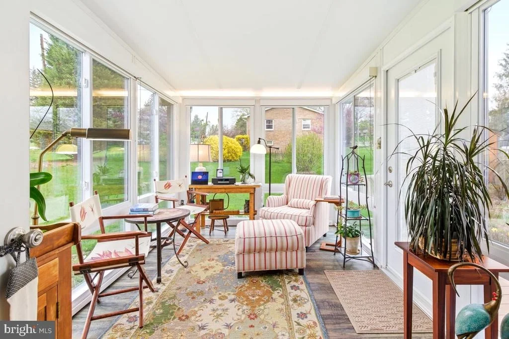 Photo of 2 LOMBARDY DRIVE