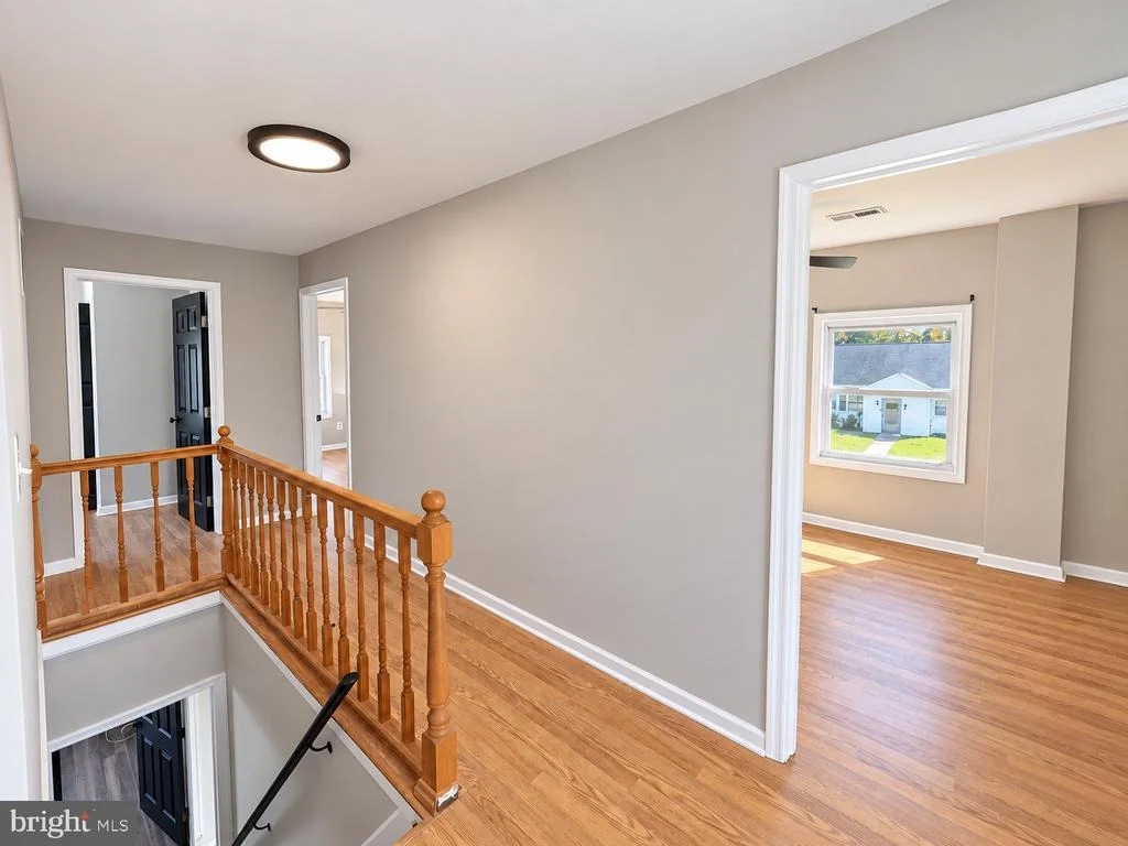 Photo of 8120 CORNWALL ROAD